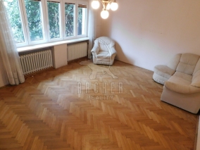 Exkluzivně - Prodej RD/B/S, 294 m2, pozemek 257 m2, Praha 6 - Břevnov, ul. Za Kajetánkou