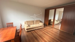Prodej bytu 1+1, OV, 30m2, Praha 4 - Háje, ul. Schulhoffova.