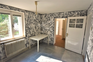 Exkluzivně - Prodej RD/S, 110 m2, pozemek 624 m2, Praha 9 - Hostavice, ul. Záblatská