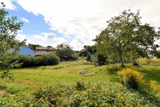 Exkluzivně - Prodej stavebního pozemku 918 m2, Lysá nad Labem - Litol (okres Nymburk)