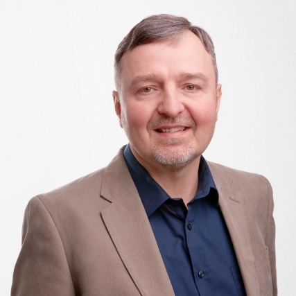 Vojtěch Hanč