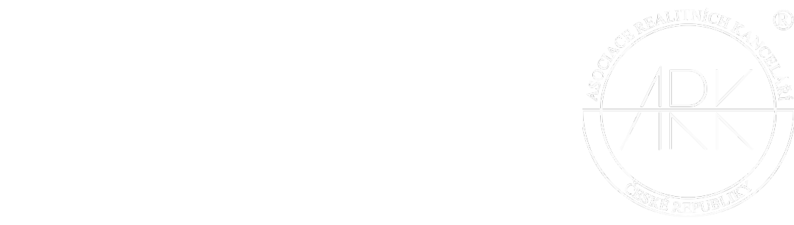 Archer Reality