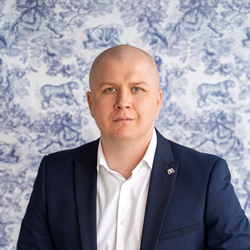 Pavel Puchýř