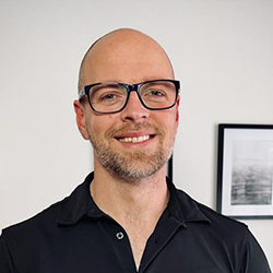 Rostislav Sedláček